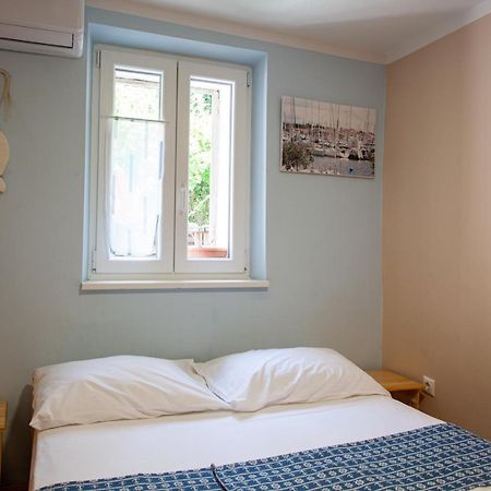 Hostel Adriatic Piran (Adults Only) Luaran gambar