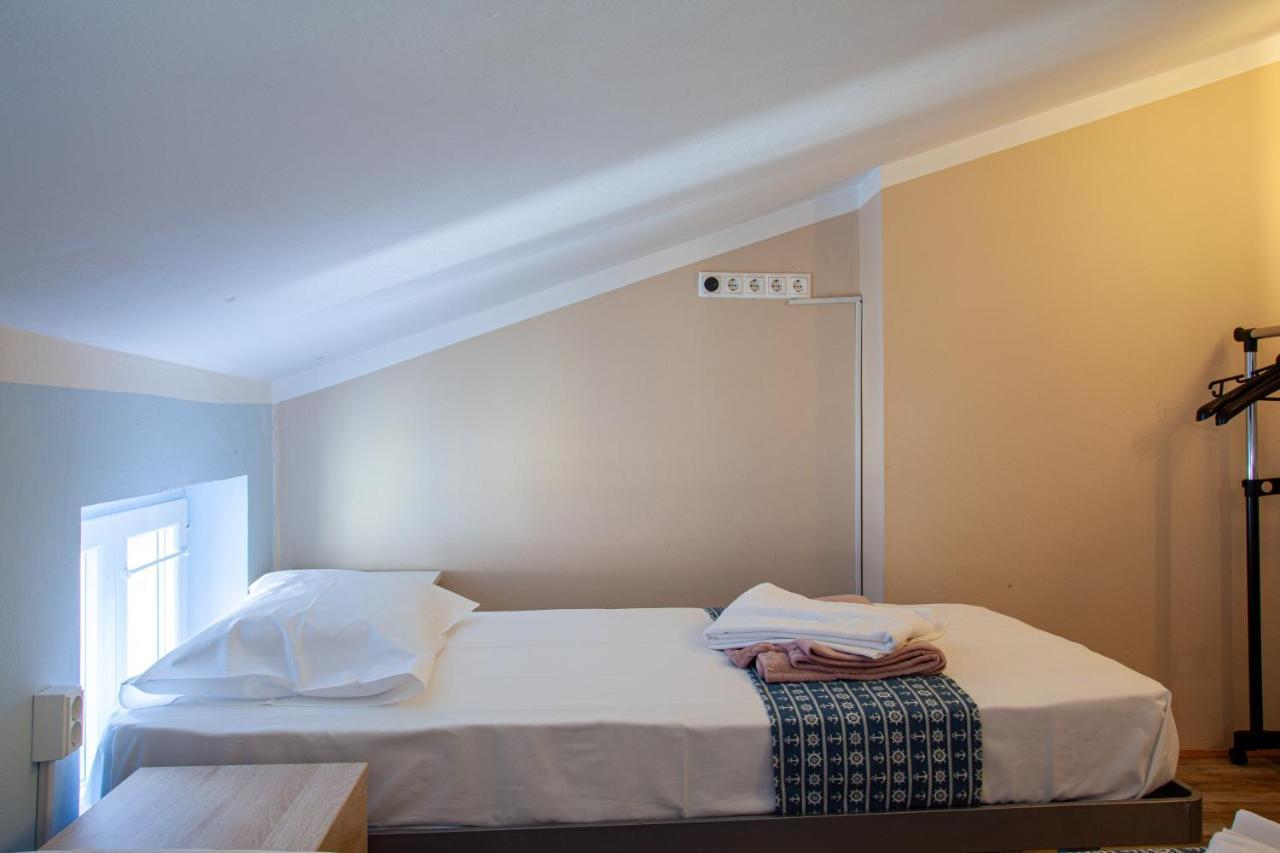 Hostel Adriatic Piran (Adults Only) Luaran gambar