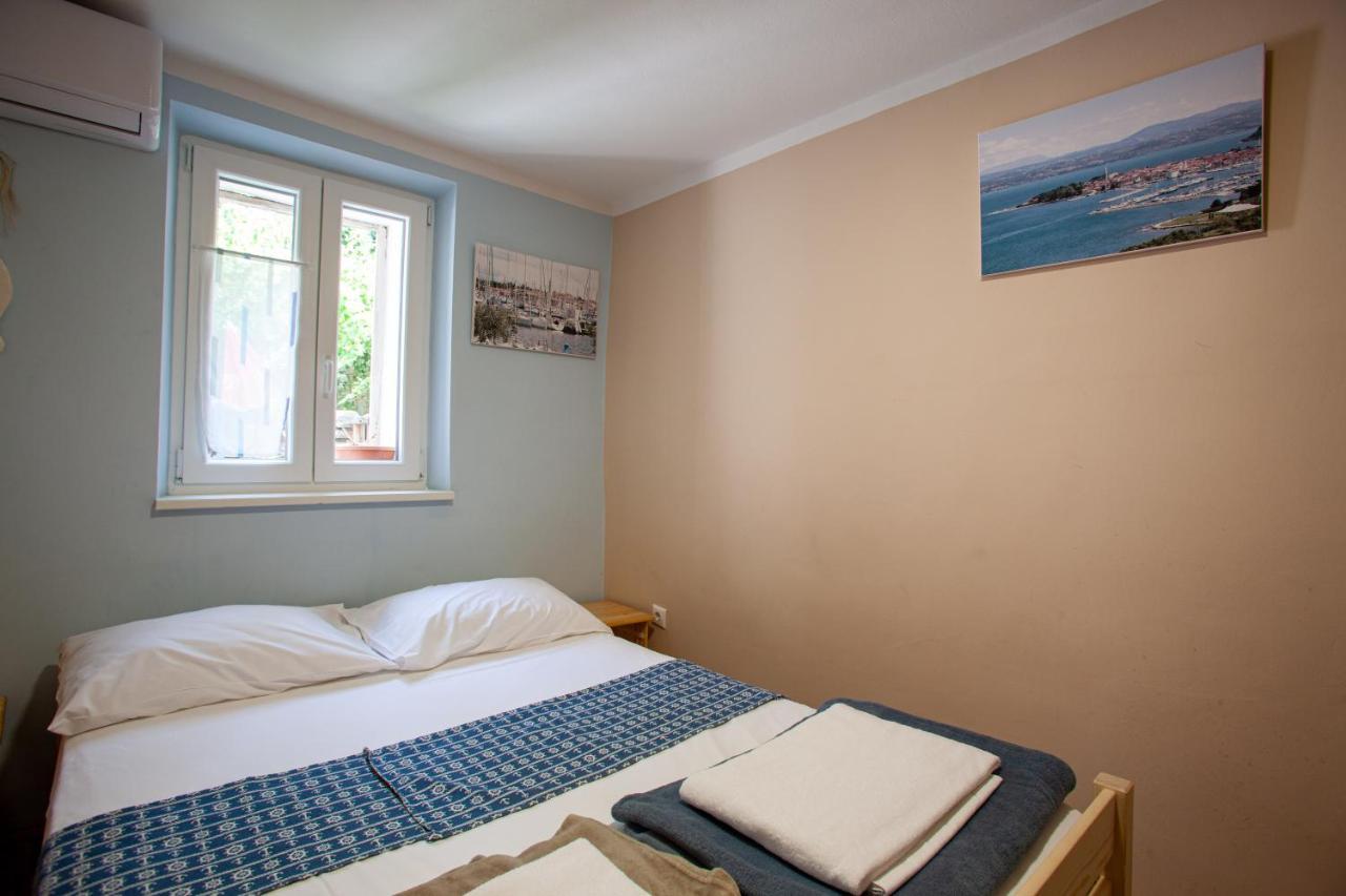 Hostel Adriatic Piran (Adults Only) Luaran gambar