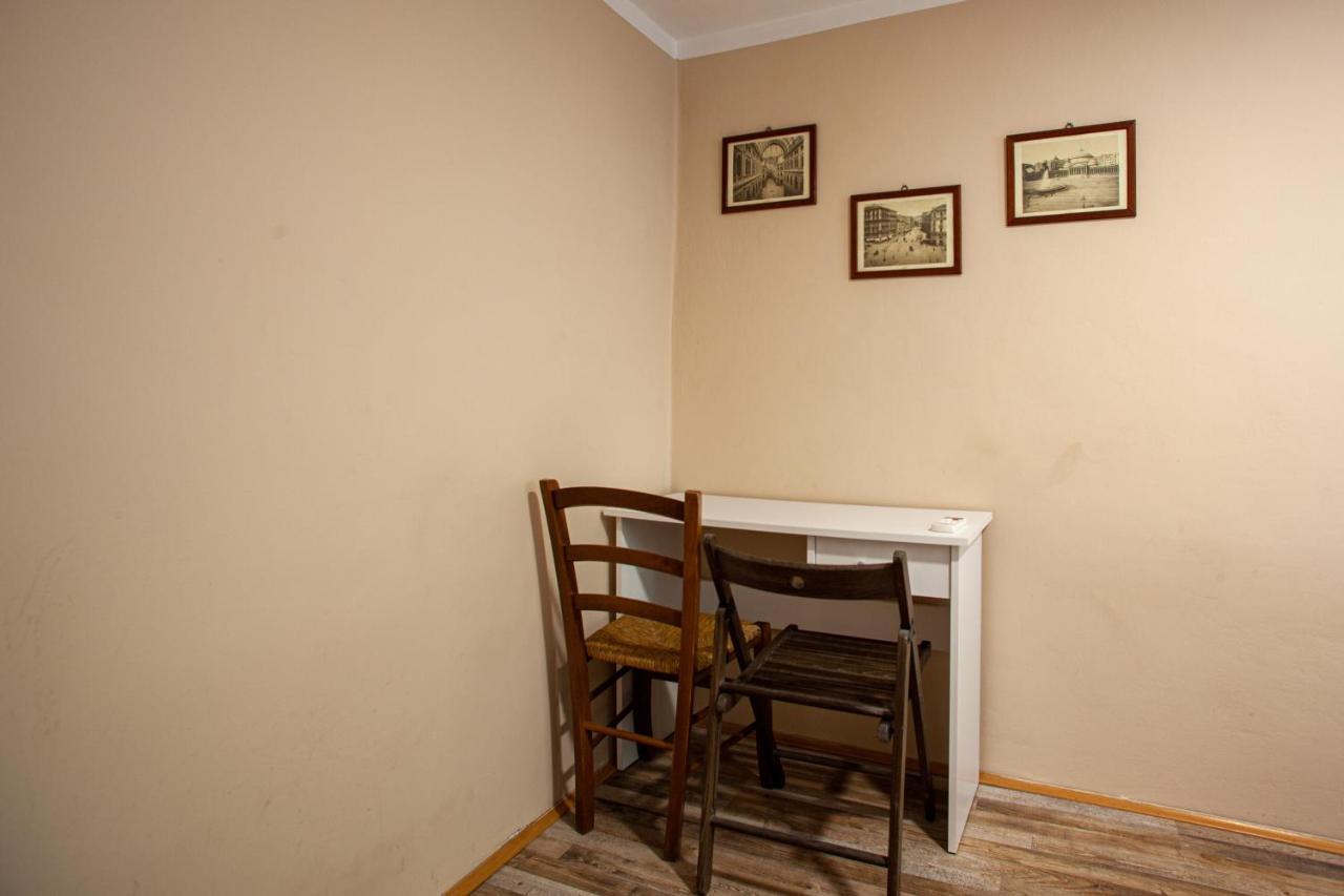 Hostel Adriatic Piran (Adults Only) Luaran gambar