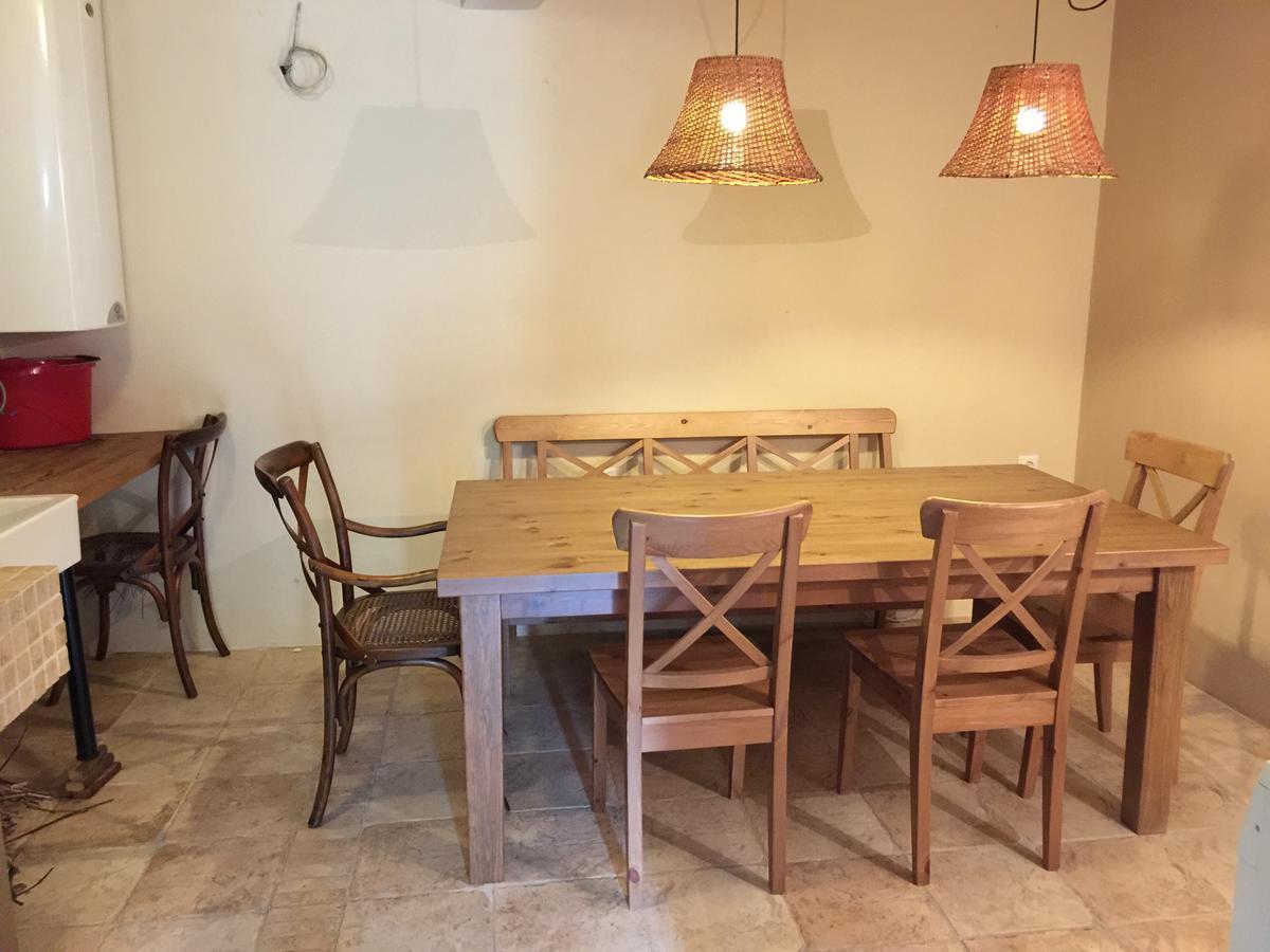 Hostel Adriatic Piran (Adults Only) Luaran gambar