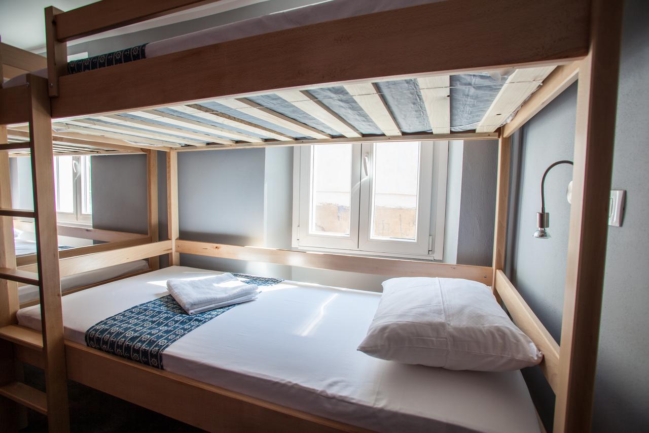 Hostel Adriatic Piran (Adults Only) Luaran gambar